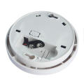 Alarm system Smoke detector